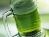 Saint Patrick’s Day Parties and Pubs
