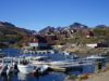While Other Locations Cry Overtourism, Greenland Is Seeking More Tourists