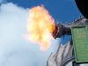 Universal Orlando Park Review: Diagon Alley