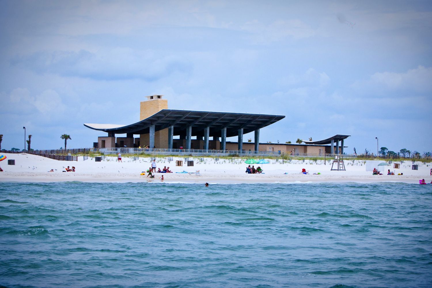 :Pavilion at Gulf State Park