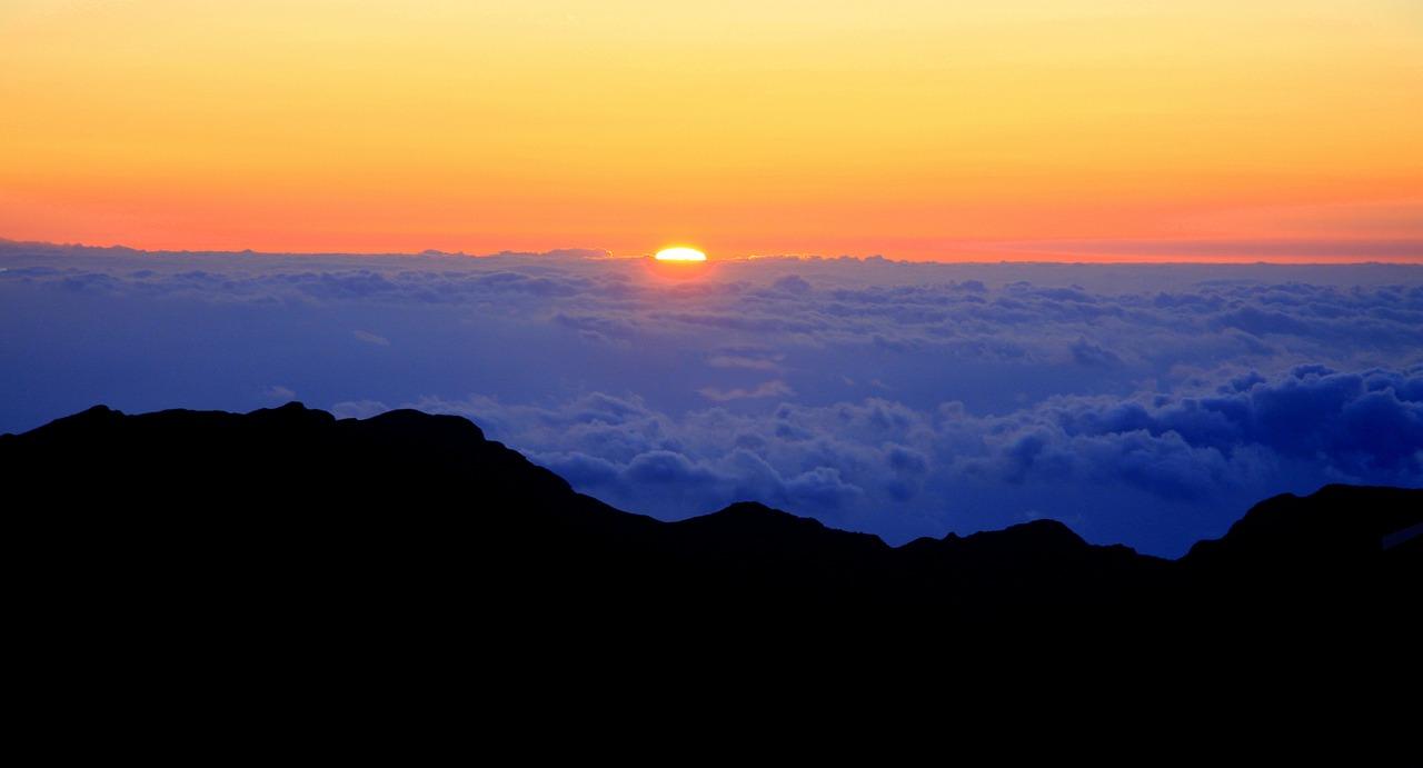 Haleakalā