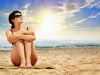 How To Keep Your Cool While Traveling In Heatwave Territory