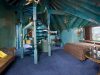 Unique Accommodations and Hotels to Spice Up Your Travels