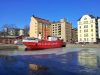 Visit Finland – Enjoy The Happiest Country In The World