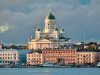 Planning On Visiting Finland? Here’s What You Need To Know About A Visa