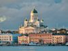 Find Out Why Finland Is The Happiest Country In The World