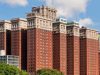 Tourist Meets Traveler Review of The Hilton Chicago