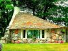 4 Unique Can’t-Miss Vacation Homes Fit for Family Fun