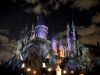 Harry Potter Yule Ball Coming to Universal Orlando – Wizarding World of Harry Potter Party Rumors