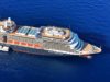 Holland America Line Ship To Feature On Season Finale Of Top Chef