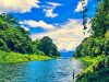 The Best Time To Visit Honduras Depends On What You Want To Do