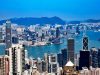 Hong Kong Tourism Board To Give Away 500K Free Plane Tickets