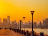 Planning Travel To China? US May Ease Travel Advisory