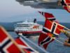 Experience ‘Norwegianess’ Cruising With Hurtigruten On A True Norwegian Adventure