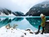 Hyper-Personalized Travel Is Coming For Every Traveler’s Budget