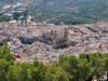 Foodies Celebrate As Jaén Becomes New Gastronomic Capital In Spain
