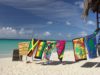 Jamaica Wins Destination Resilience Award For UNWTO Sustainable Goals