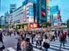 Japan Running ‘Test Tourism’ Trial Prior To Fully Reopening Borders