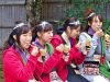 Japan To Drop All Restrictions, Reopen To Mass Tourism In October