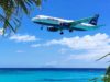 JetBlue To Launch Nonstop Flight From Los Angeles To Nassau, Bahamas