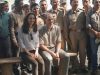 Kate Middleton and Prince William’s Trip to India – Duchess of Cambridge Comforts Wills #RoyalVisitIndia