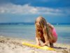 Which Resorts In Mexico And The Caribbean Allow Kids To Stay Free?
