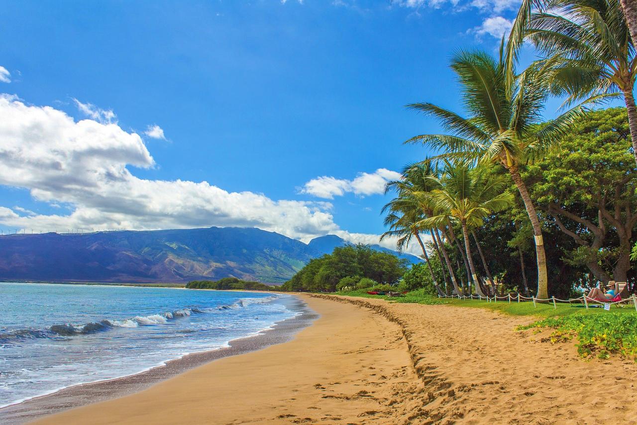 Hawaii could introduce a tourist fee