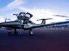 Book An Uber-Style Private Plane For Affordable Charter Flights