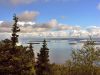 5 Spectacular National Parks To Visit in Finland In 2022