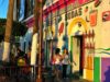 Visit La Paz In 2023: A Lesser-Known Gem In Baja California Sur