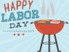 Labor Day Travel  Tips – Survive the Busier Holiday Projection for 2016