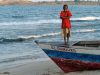4 Best Things To Do In Malawi ‘The Warm Heart Of Africa’