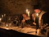 Harry Potter Vacation – Attend School, Play Quidditch, and Duel