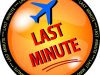 Travel Tips: Booking Vacation Last Minute