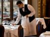 Enjoy Fine Dining At These Swanky Restaurants In Train Stations Of Europe