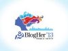 The Travel Moms Are Heading to Chicago and BlogHer 2013 Next Week