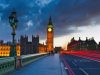 6 FREE Family-Friendly Activities for Your London Vacation