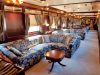 Explore Andalucia In Luxury On The Al Andalus Express Train