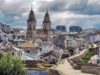 Why You Should Experience Historic Lugo, Spain In 2023