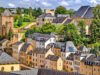 Luxembourg Is The Richest Country In The World But Affordable To Visit
