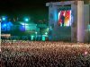 3 Best Music Festivals To Experience In Spain In Summer 2022
