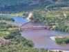 AmaWaterways Launches New River Cruising Destination In Colombia