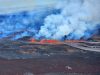 Hawaii Travel: Mauna Loa Volcano On Big Island Erupts: What You Need To Know