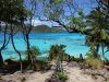 Visit The Most Beautiful And Biodiverse National Parks In Colombia