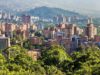 Visit Colombia As It Drops All COVID Requirements For Travelers