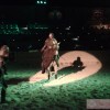 medieval times chicago phone number medieval times chicago phone number
