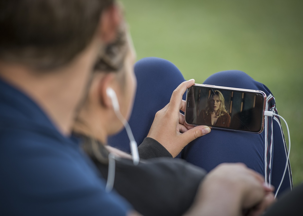 Stay connected on train journeys in Europe