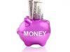 7 Easy Ways to Save Money While Vacationing