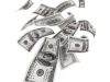 Overlooked and Hidden Travel Fees That Can Bust Your Budget