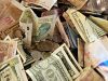 Do’s and Don’t to Haggle Like a Pro